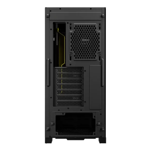 gamdiasathenap1-8 Case Gamdias ATHENA P1
