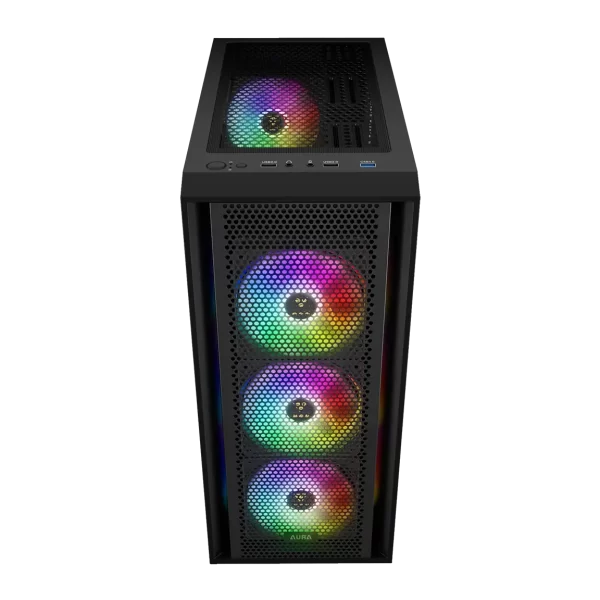 gamdiasauragc2elite-2 Case Gamdias AURA GC2 ELITE
