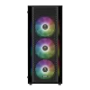 Case Gamdias AURA GC2 ELITE