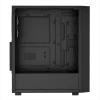 Case Gamdias AURA GC2 ELITE