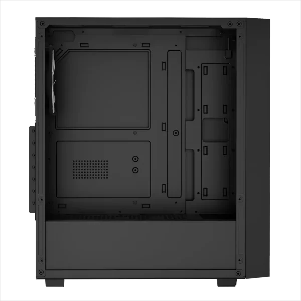 gamdiasauragc2elite-4 Case Gamdias AURA GC2 ELITE
