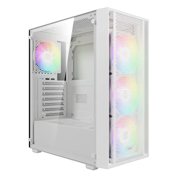 gamdiasauragc2elite-7 Case Gamdias AURA GC2 ELITE