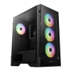 Case Gamdias TALOS E2 ELITE