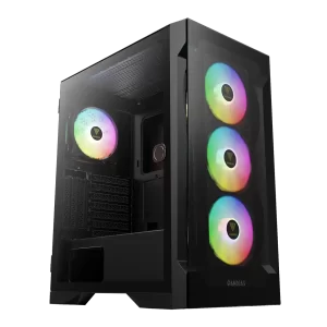Case Gamdias TALOS E2 ELITE
