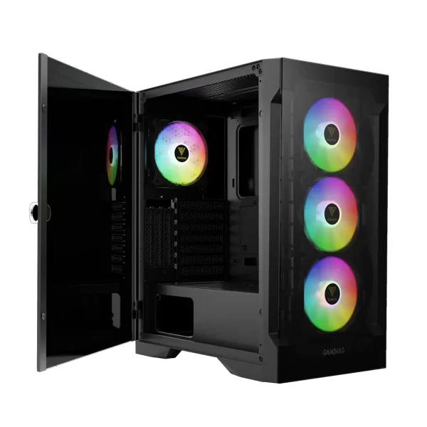 gamdiastarosue2erito-2 Case Gamdias TALOS E2 ELITE