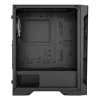 Case Gamdias TALOS E2 ELITE