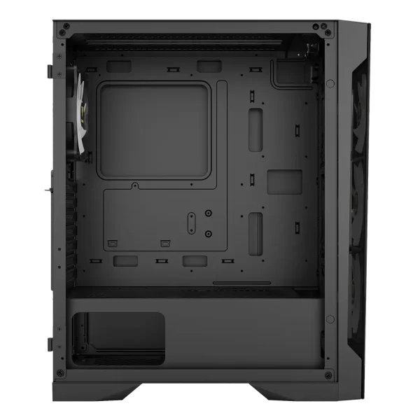 gamdiastarosue2erito-4 Case Gamdias TALOS E2 ELITE