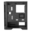 Case Gamdias TALOS E2 ELITE