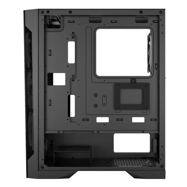 gamdiastarosue2erito-5 Case Gamdias TALOS E2 ELITE