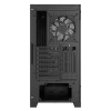 Case Gamdias TALOS E2 ELITE