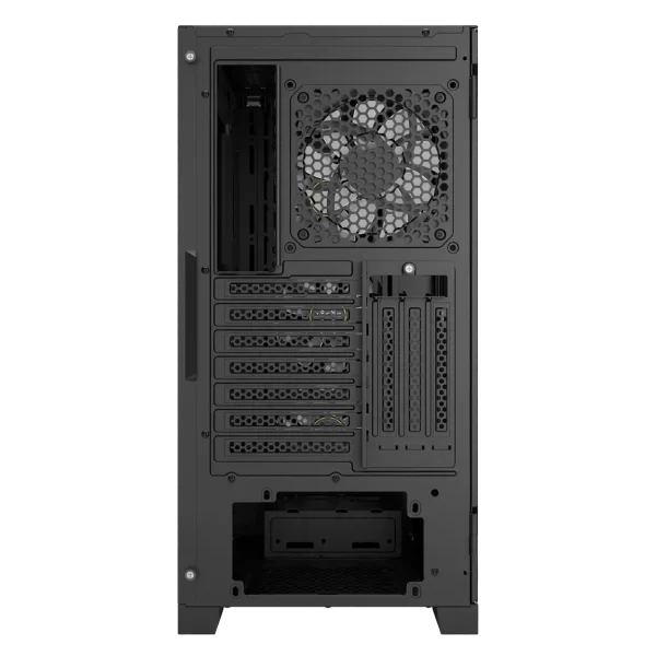 gamdiastarosue2erito-6 Case Gamdias TALOS E2 ELITE