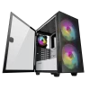 Gamemax AERO | Ryzen 7 5000 Series