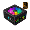 Fuente Gamemax VP-800 RGB
