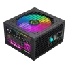Fuente Gamemax VP-800 RGB