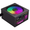 Fuente Gamemax VP-800 RGB
