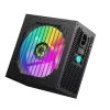 Fuente Gamemax VP-800 RGB