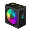 Fuente Gamemax VP-800 RGB
