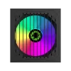 Fuente Gamemax VP-800 RGB