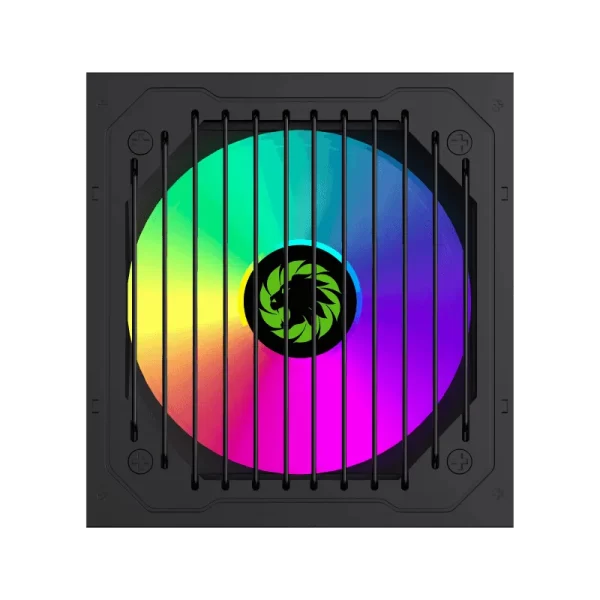 Fuente Gamemax VP-800 RGB