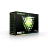 Fuente Gamemax VP-800 RGB