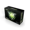 Fuente Gamemax VP-800 RGB