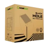 Case Gamemax Black Hole