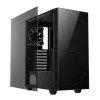 Case Gamemax Black Hole