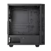 Case Gamemax Black Hole