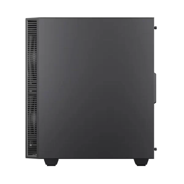 gamemburakkuhoru-8 Case Gamemax Black Hole