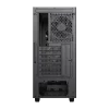 Case Gamemax Black Hole