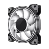 Fan Gamemax Dual Ring Infinity