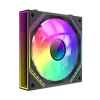 Fan Kit 3 en 1 Gamemax FN12A-S3I
