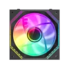 Fan Kit 3 en 1 Gamemax FN12A-S3I