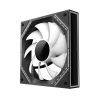 Fan Kit 3 en 1 Gamemax FN12A-S3I