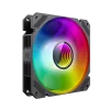 Fan Gamemax FN-12Rainbow-C9-Infinity