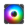 Fan Gamemax FN-12Rainbow-C9-Infinity