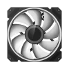 Fan Gamemax FN-12Rainbow-C9-Infinity