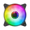 Fan Gamemax FN-12Rainbow-Q-Infinity