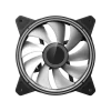 Fan Gamemax FN-12Rainbow-Q-Infinity