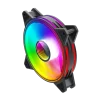 Fan Gamemax FN-12Rainbow-Q-Infinity