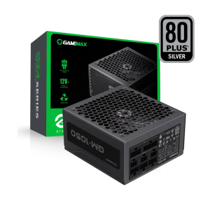 Fuente Gamemax GM-1050