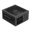 Fuente Gamemax GM-800