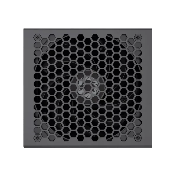 Fuente Gamemax GM-800