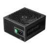 Fuente Gamemax GM-800