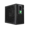 Fuente Gamemax GM-800