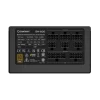 Fuente Gamemax GM-800