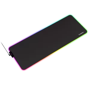 GameMax Mousepad GMP-003