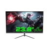 Gamer Gamemax GMX24F120 24"