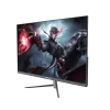 Gamer Gamemax GMX24F120 24"