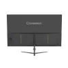Gamer Gamemax GMX24F120 24"